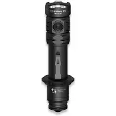 ArmyTek Dobermann Pro Max Magnet USB PCB White