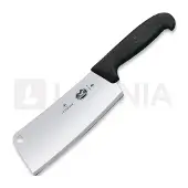 Victorinox Fibrox chopping knife 18 cm 5.4003.18