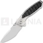 Remette Kingfisher RTKF4 fällkniv