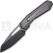 Remette RTCZ-B fällkniv