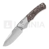Remette WD107-TB fällkniv