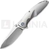 Remette Cool Whale RTCL-T1 fällkniv