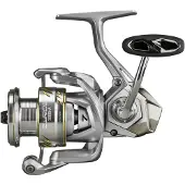 Okuma Zyros haspelrulle