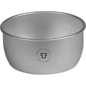 Trangia Pot 1,0l UL outer kastrull