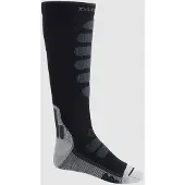Burton Performance + Lightweight Compression Strumpor