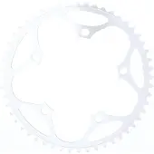 Stronglight 130 Bcd Shimano Kedjehjul