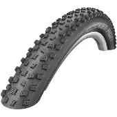 Schwalbe Rocket Ron Vikbart däck 24" Addix Performance svart 54-507 | 24x2.1" 2022 Däck med punkteringsskydd