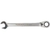 Generique 23135 MicroSpeeder Spärr-ring-u-nyckel 13 mm