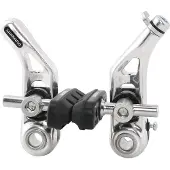Shimano Br-ct91 Cantilever V Bakre Fälgbromsok