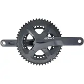 Shimano Sora R3000 Vevparti
