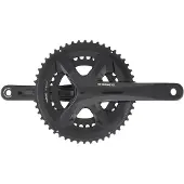 Shimano 105 Rs510 Vevparti