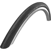 Schwalbe Lugano Ii K-guard 700c X 23 Landsvägsdäck