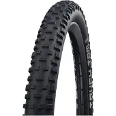 Schwalbe Tough Tom 29/28" (622 mm) Black 2.35 MTB-cykeldäck