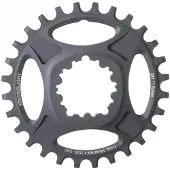Stronglight Mtb Sram Direct Mount 6 Mm Offset Kedjehjul