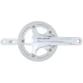 Shimano Alfine Fc-s501 Vevparti