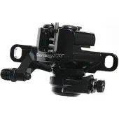 Shimano Br-tx805 Skivbromsok