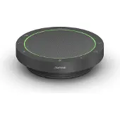 Jabra Speak2 55 UC-version