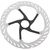 Shimano Rt-cl700 Centerlock Ext Ice Tech Bromsskiva