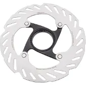 Shimano Rt-cl700 Cl Ice Tech Internal Bromsskiva