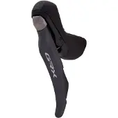 Shimano Grx810 Vänster Bromsspak Med Växelreglage