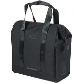 Basil Grand Mik Hooks Sidoväska 23l