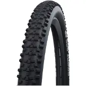 Schwalbe Smart Samoa Performance Addix 24´´ X 2.10 Styv Mtb-däck