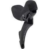 Shimano St-u6030 Cues Höger Bromsspak Med Växelreglage