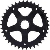 Fsa Bosch Gen3 Wb385 Kedjeskydd
