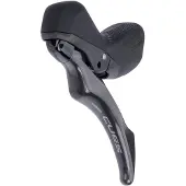 Shimano Cues Bl-u6030 Vänster Bromsspak Med Växelreglage