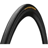 Continental Hometrainer Tubular 700c X 32 Landsvägsdäck