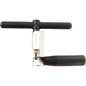 Shimano Tl-cn34 Kedjeutdragare