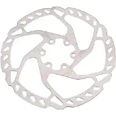 Shimano Slx Sm-rt66 6b Bromsskiva