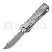 Remette Sharp Leopard ZL301A fällkniv