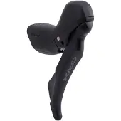 Shimano Grx600 Höger Bromsspak Med Växelreglage