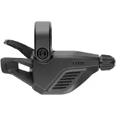 Sram Eagle 70 T-type Bakväxel