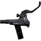 Shimano XT BL-M8100 bromshandtag höger