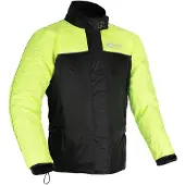 Oxford Rainseal 2022 Regnjacka
