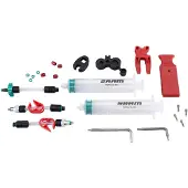 Sram Db8/maven Standard Mineral Oil Bromsluftsats