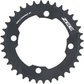 Shimano Zee M640 Kedjehjul