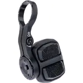 Sram Axs Pod D1 Elektronisk Växel