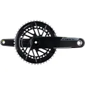 Sram Force Axs Dub Dm Vevparti
