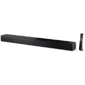 Sharp Ht-sb304 Ljudbar
