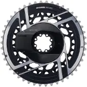Sram Red E1 Axs Dm Vevparti Med Effektmätare