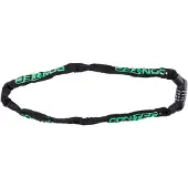 Contec Sloc 5 Mm Kedjelås