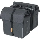 Basil Navigator M Mik Sidoväska 14l