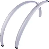 Contec Splash Protect 48 Mm Stänkskärm