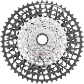 Sram Eagle Xs1275 Kassett