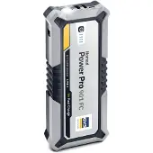 GYS LITHIUM-BOOSTER NOMAD POWER PRO 901 FC 085879 Starthjälpsystem
