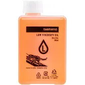 Shimano Low Visc Bromsvätska 500ml