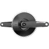 Sram Force Axs Dub Dm Vevparti
